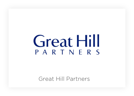 Great Hill Partners Logo Image