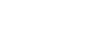 Evolve Media LLC logo