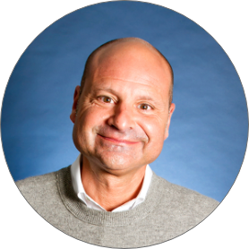 Vincent Krsulich Photo